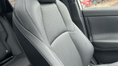 Toyota bZ4X 160kW Premiere Edition 71.4kWh 5dr Auto AWD Electric Hatchback